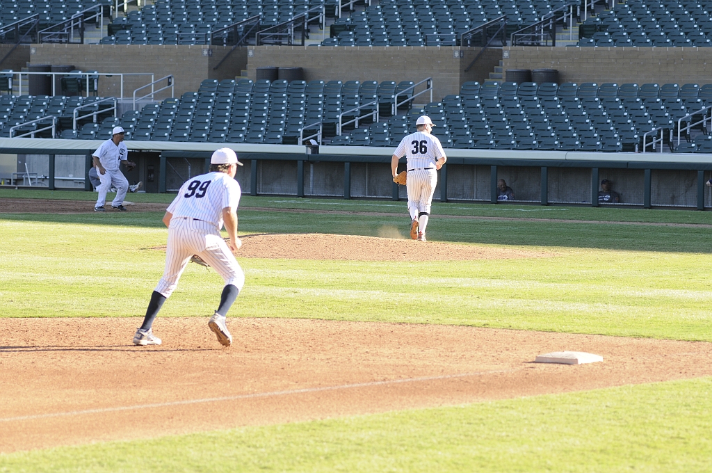 Seals_World_Series_2014 (1905).JPG